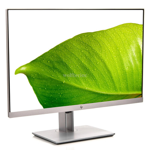 Elitedisplay e243i full - 24", hp