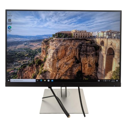 Elitedisplay e24i 24 - g4, 24"