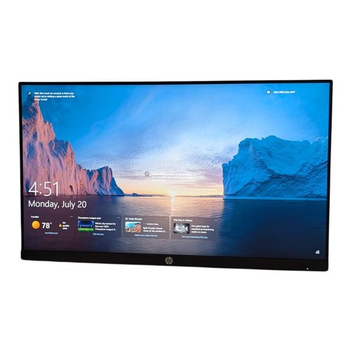 P244 hdmi ips led - p244,