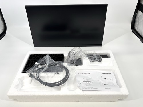 Koorui e2412f fhd - e2412f,