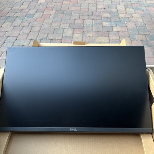 Dell p2425h 24in desktop - dell,