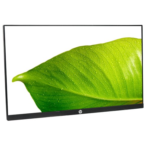 P244 widescreen - hp,