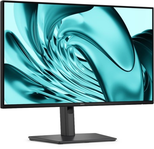 Dell pro p2426h - p2426h, full