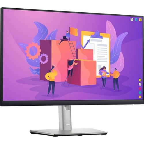 Dell p2422h 24in full - p2422h,
