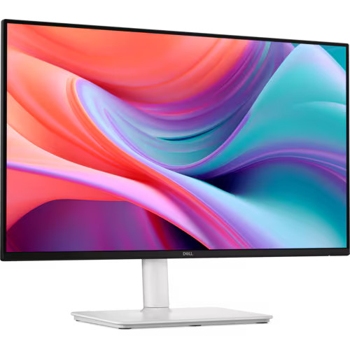 Dell plus monitor - 24,