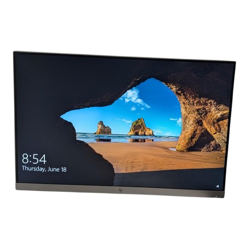 Elitedisplay e243i 1920 - elitedisplay, 24"