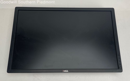 Dell u2412mb 1920x1200 - u2412mb, ips