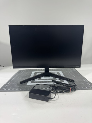 Samsung t35f inch monitor - t35f, 24-inch
