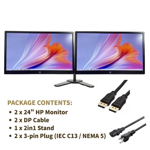 Lcd led widescreen - lcd,