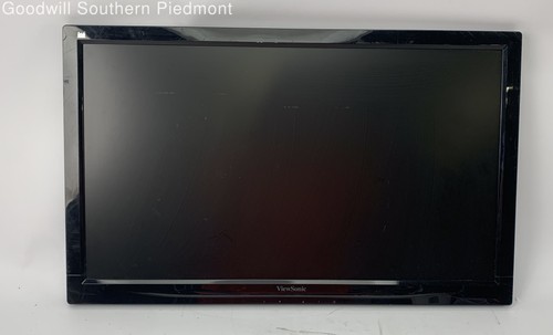 Viewsonic va2446m led - va2446m-led, 24"
