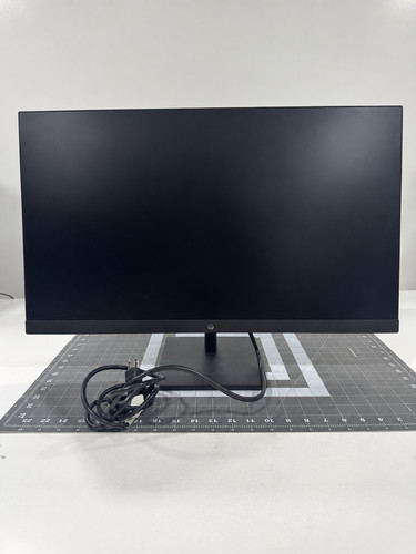 V24v 24 fhd - hp, g5