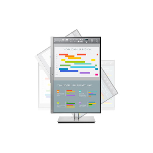 Elitedisplay e243i ips - elitedisplay, 24"