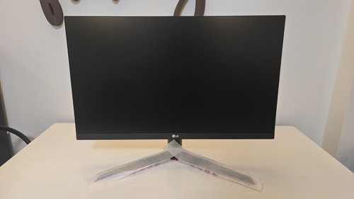 Ips monitor 24mp60g - lg,