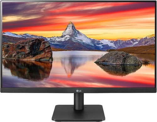 Fhd 24 inch - (1920, 1080)