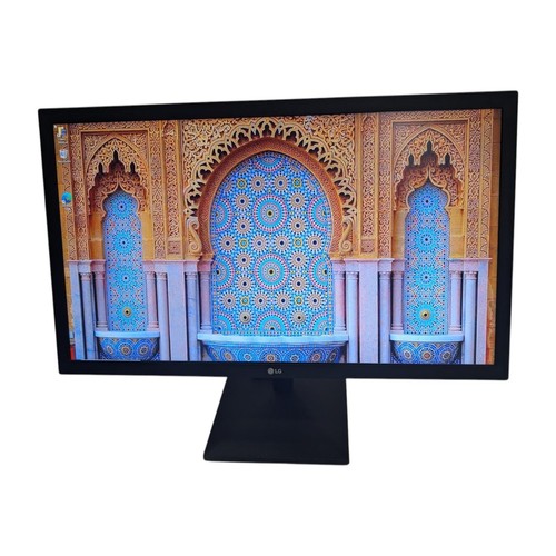 Viewsonic 1080p 100hz monitor - 100hz,