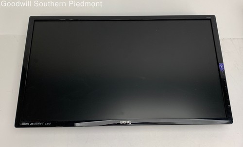 Benq gl2460 1080p - benq, gl2460-b