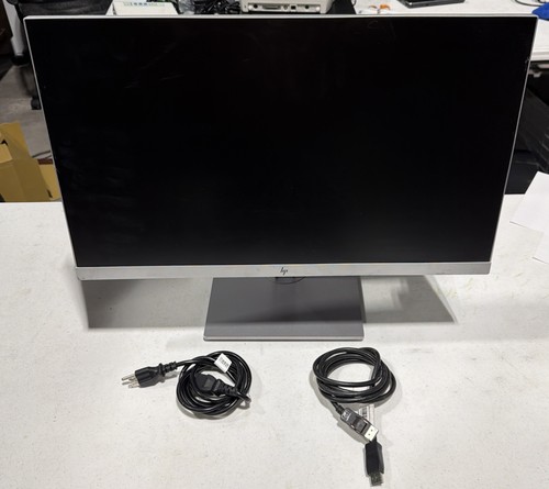 Elitedisplay e243 - e243, 24"
