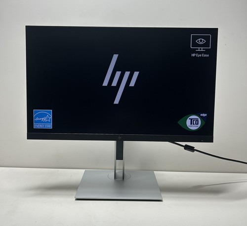 Elitedisplay e24 fhd - elitedisplay, g4