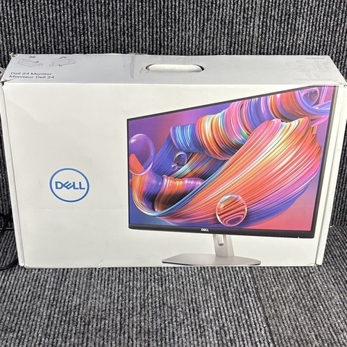 Dell s2421hn ips led - s2421hn,