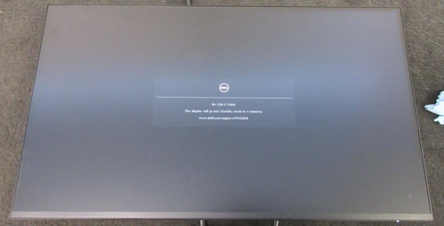 Dell p2425he led - dell, monitor