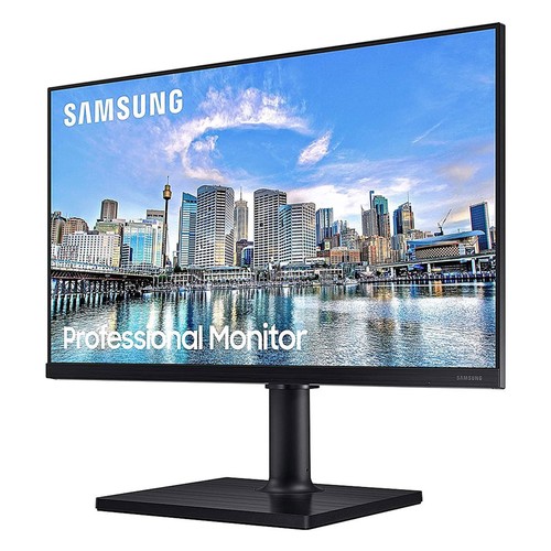 Samsung f24t452fqn ft45 - samsung,