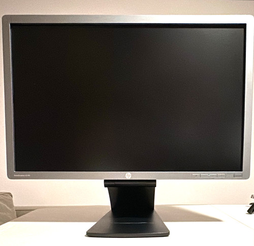 Elitedisplay e241i ips - e241i,