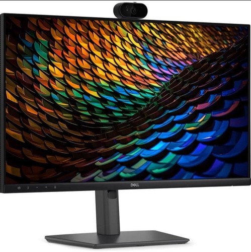 Dell p2426h lcd - p2426h,