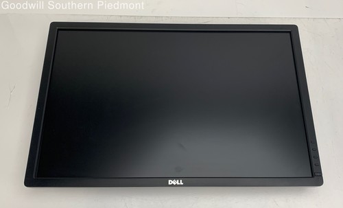 Dell u2412mb 1920x1200 - dell,