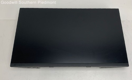 Dell p2422h 1080p ips - p2422h,