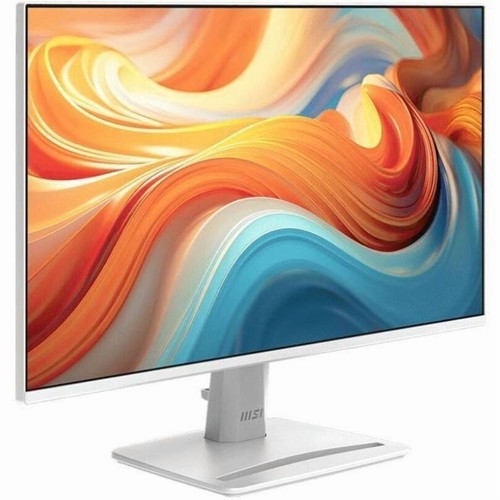 Msi pro mp243w e14 - msi,