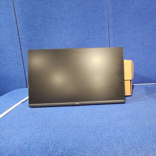 Dell monitor se2425hm - dell,