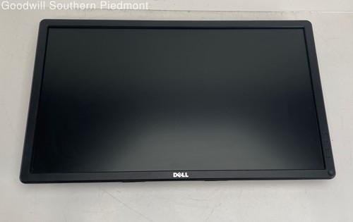 Dell e2414ht 1080p dvi - e2414ht,