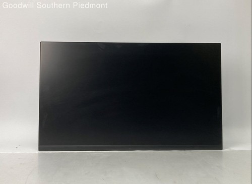Dell p2422h 1080p ips - dell,