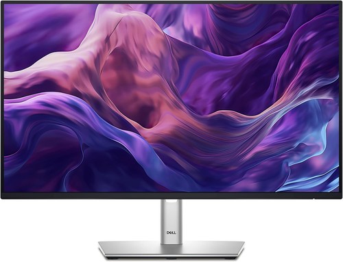 Dell p2425h inch fhd - dell,