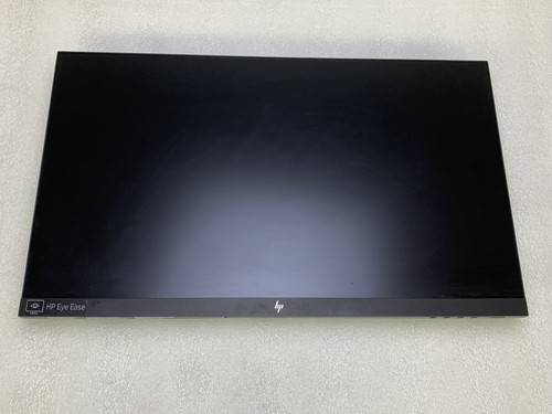 E24 1080p hdmi ips - 23.8",