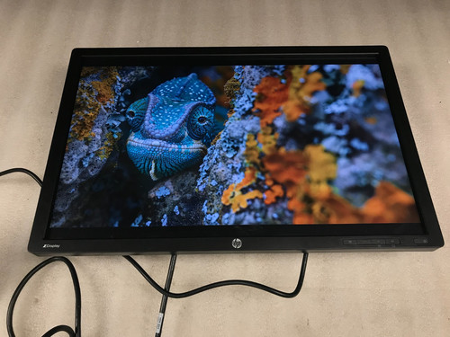 Z24i 1920x1200 ips - z24i,