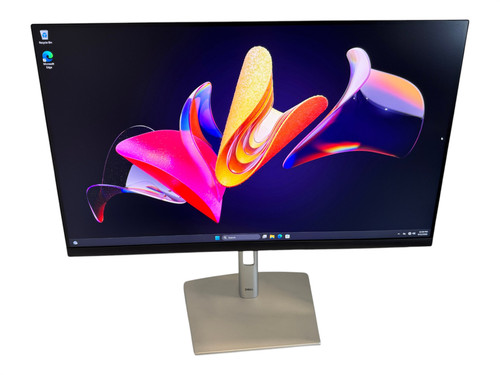 Dell p2423de widescreen - dell,