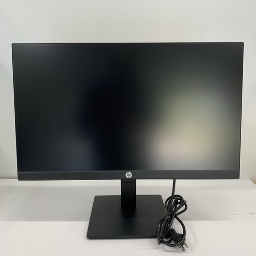 P24h inch 75hz 5ms - hp,