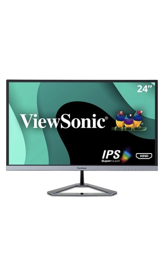 Viewsonic ips monitor - viewsonic,