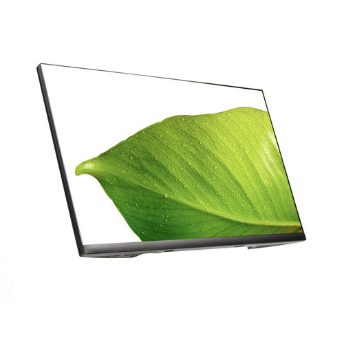 Dell p2423d widescreen - p2423d,