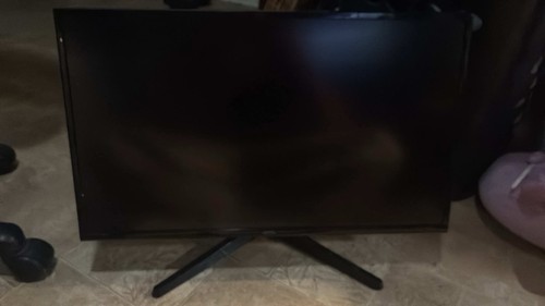 Onn inch computer - 24-inch,