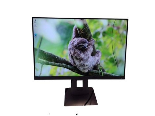 Elitedisplay e243i 1920 - hp,