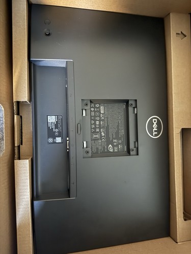 Dell p2425h 24in ips - 24in,