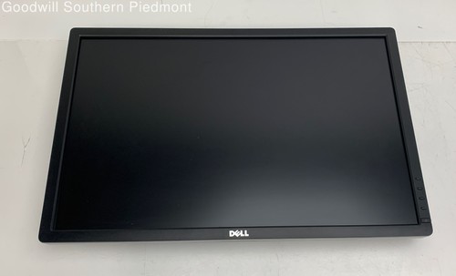 Dell u2412mb 1920x1200 ips - 24",