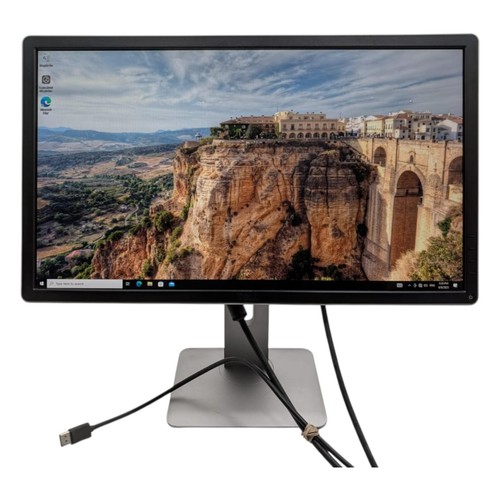 Dell p2414hb fhd - p2414hb, 24"