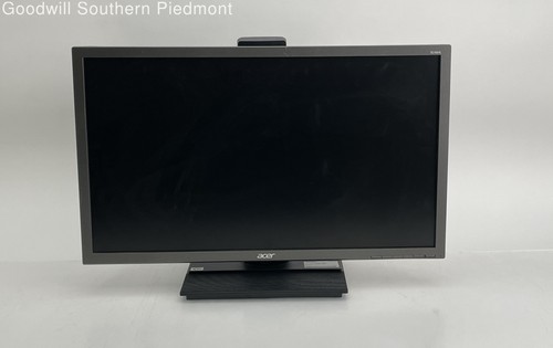 Acer b246hl ymdpr - acer, 1080p