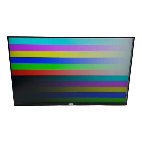Dell p2419hc widescreen - dell,